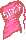 pinkc24